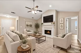 133 Jennifer Cir, Rincon, GA 31326 - Photo 5