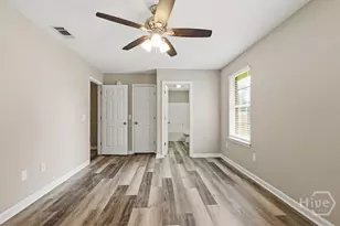 133 Jennifer Cir, Rincon, GA 31326 - Photo 19