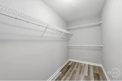 133 Jennifer Circle, Rincon, GA 31326 - Photo 23