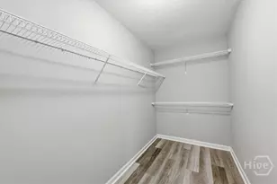 133 Jennifer Cir, Rincon, GA 31326 - Photo 23