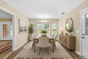 133 Jennifer Cir, Rincon, GA 31326 - Photo 13