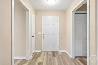 133 Jennifer Circle, Rincon, GA 31326 - Photo 33