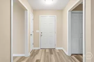 133 Jennifer Cir, Rincon, GA 31326 - Photo 33
