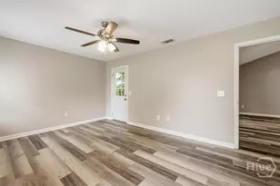 133 Jennifer Cir, Rincon, GA 31326 - Photo 21
