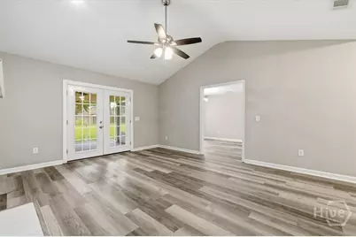133 Jennifer Circle, Rincon, GA 31326 - Photo 7