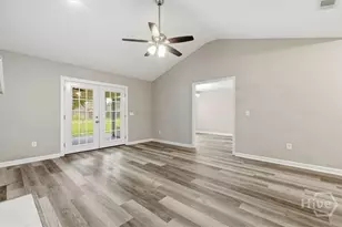 133 Jennifer Cir, Rincon, GA 31326 - Photo 7