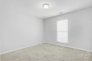20 Swallow Tail Cir, Savannah, GA 31405 - Photo 23