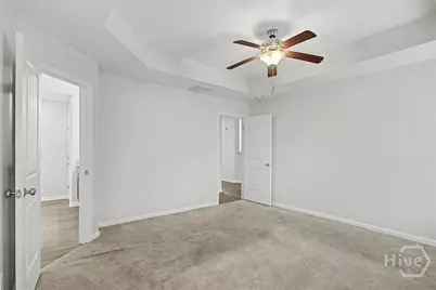 20 Swallow Tail Circle, Savannah, GA 31405 - Photo 29