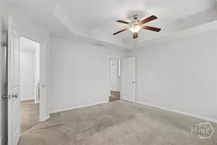 20 Swallow Tail Cir, Savannah, GA 31405 - Photo 29
