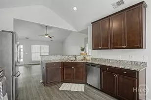 20 Swallow Tail Cir, Savannah, GA 31405 - Photo 11