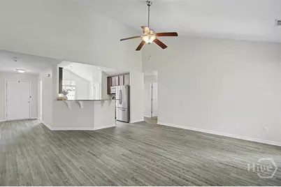 20 Swallow Tail Circle, Savannah, GA 31405 - Photo 15