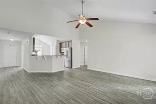 20 Swallow Tail Cir, Savannah, GA 31405 - Photo 15