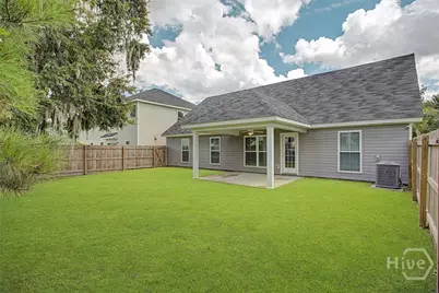 20 Swallow Tail Circle, Savannah, GA 31405 - Photo 39