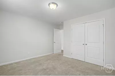 20 Swallow Tail Circle, Savannah, GA 31405 - Photo 25