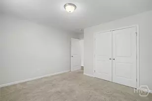20 Swallow Tail Cir, Savannah, GA 31405 - Photo 25