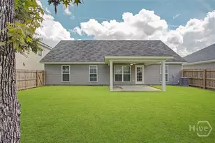 20 Swallow Tail Cir, Savannah, GA 31405 - Photo 37