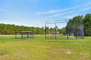 214 Cypress Creek Ln, Guyton, GA 31312 - Photo 47
