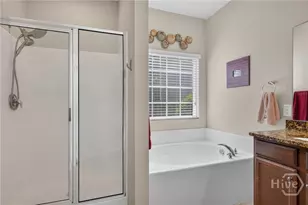 214 Cypress Creek Ln, Guyton, GA 31312 - Photo 19