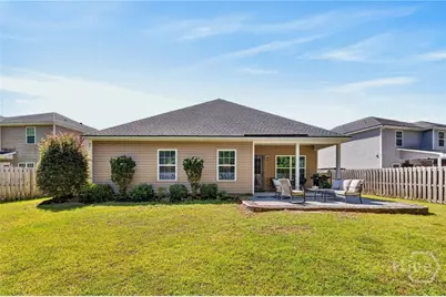 214 Cypress Creek Lane, Guyton, GA 31312 - Photo 33