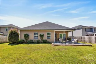 214 Cypress Creek Ln, Guyton, GA 31312 - Photo 33