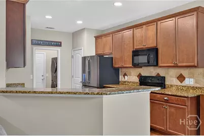 214 Cypress Creek Lane, Guyton, GA 31312 - Photo 11