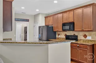 214 Cypress Creek Ln, Guyton, GA 31312 - Photo 11