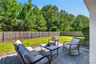214 Cypress Creek Ln, Guyton, GA 31312 - Photo 31