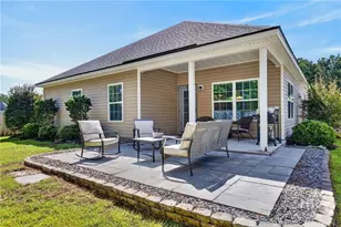 214 Cypress Creek Ln, Guyton, GA 31312 - Photo 29
