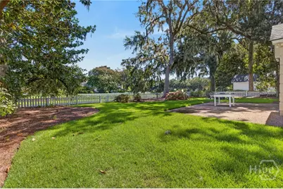 108 Chancery Lane, Savannah, GA 31410 - Photo 57