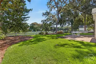 108 Chancery Ln, Savannah, GA 31410 - Photo 57