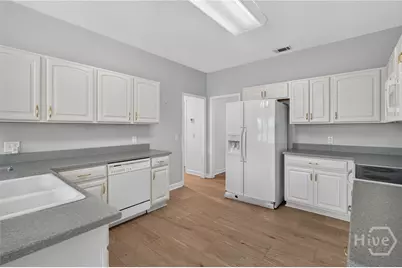 108 Chancery Lane, Savannah, GA 31410 - Photo 29
