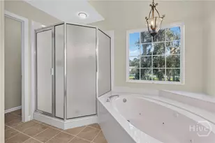 108 Chancery Ln, Savannah, GA 31410 - Photo 41