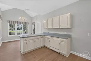 108 Chancery Ln, Savannah, GA 31410 - Photo 33