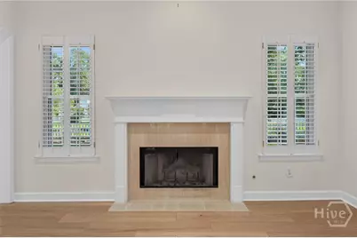 108 Chancery Lane, Savannah, GA 31410 - Photo 23