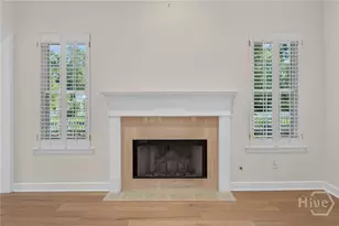 108 Chancery Ln, Savannah, GA 31410 - Photo 23