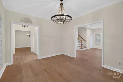 108 Chancery Lane, Savannah, GA 31410 - Photo 15