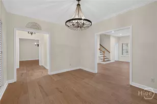 108 Chancery Ln, Savannah, GA 31410 - Photo 15