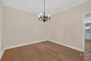 108 Chancery Ln, Savannah, GA 31410 - Photo 17