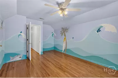 108 Chancery Lane, Savannah, GA 31410 - Photo 51