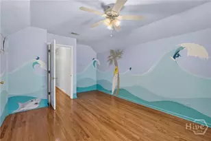 108 Chancery Ln, Savannah, GA 31410 - Photo 51
