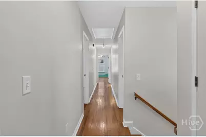 108 Chancery Lane, Savannah, GA 31410 - Photo 43