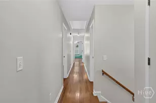 108 Chancery Ln, Savannah, GA 31410 - Photo 43