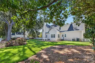 108 Chancery Ln, Savannah, GA 31410 - Photo 59