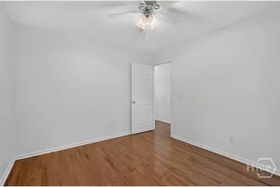 108 Chancery Lane, Savannah, GA 31410 - Photo 45