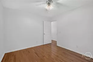 108 Chancery Ln, Savannah, GA 31410 - Photo 45