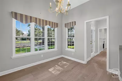 108 Chancery Lane, Savannah, GA 31410 - Photo 35