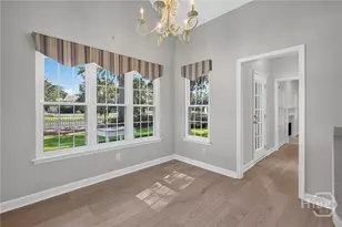 108 Chancery Ln, Savannah, GA 31410 - Photo 35