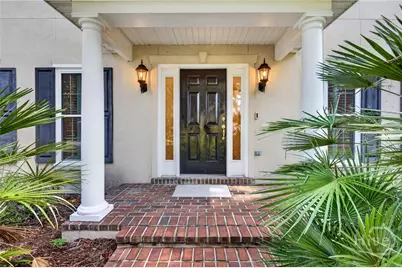 108 Chancery Lane, Savannah, GA 31410 - Photo 11