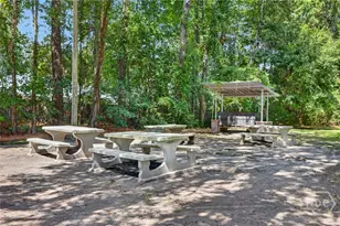 108 Chancery Ln, Savannah, GA 31410 - Photo 69