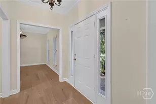 108 Chancery Ln, Savannah, GA 31410 - Photo 13